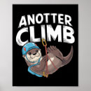 Recherche de otarie posters Nature