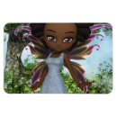 Recherche de féeriques magnets Pour tous