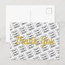 Recherche de clientèle cartes postales Entreprise