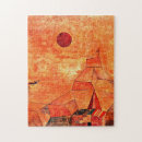 Recherche de abstract puzzles Cubism