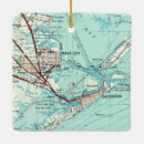 Recherche de le texas ornements Galveston