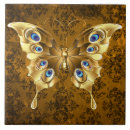 Recherche de sorcellerie carreaux Pentagone étoilé