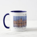 Recherche de budapest hongrie tasses Rétro