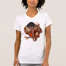 Recherche de sophistiquée tshirts Pour tous