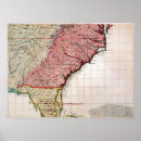 Recherche de colonial art Américaine