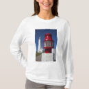 Recherche de latin vêtements Blanc