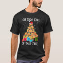 Recherche de noël mexicain tshirts Xmas