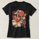 Recherche de poulpe géant tshirts Kraken