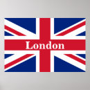 Recherche de britannia posters Union jack