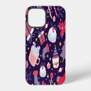 Recherche de noël iphone coques Arbre