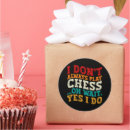 Recherche de jeu de société autocollants Vérificateur