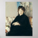 Recherche de berthe morisot art Assis