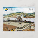 Recherche de quito posters Andes