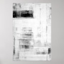 Recherche de de caverne art Peinture