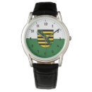 Recherche de horizontal montres Bandes horizontales