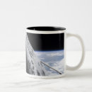 Recherche de découvertes tasses Bleu