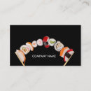 Recherche de orient cartes visite Chinois