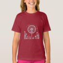 Recherche de pop enfant tshirts Nature