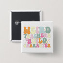 Recherche de super papa badges Pour tous