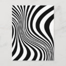 Recherche de motif texture cartes postales Animal