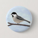 Recherche de couvercle badges Aquarelle