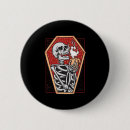 Recherche de goth badges Halloween