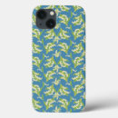 Recherche de nouveau ipad coques Fleurs