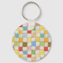 Recherche de quilt porteclés Pour tous