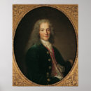 Recherche de voltaire posters Auteur