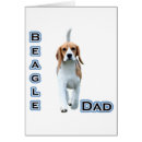 Recherche de beagle Hacher