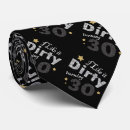 Recherche de sale cravates Noir