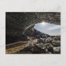 Recherche de glaçon posters Islande