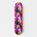 Recherche de occasions skateboards Moderne