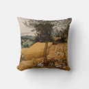 Recherche de beaux arts coussins Musée