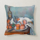 Recherche de cezanne coussins Paul
