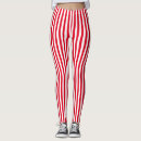 Recherche de leggings Vertical