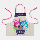 Recherche de dessins au trait tabliers Dessin de hanna barbera