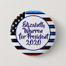 Recherche de elizabeth badges Warren
