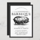 Recherche de partie de rôti de porc invitations Barbecue