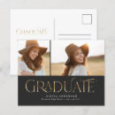 Recherche de watercolor graduation invitations Typographie