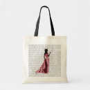 Recherche de fashionista sacs Charme