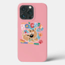 Recherche de fred iphone coques Daphne blake