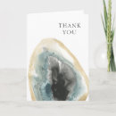 Recherche de roches vœux cartes Moderne