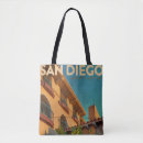 Recherche de diego sacs San diego ca
