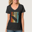 Recherche de elote tshirts Mexicain