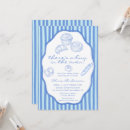Recherche de four invitations Boulangerie