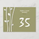 Recherche de blanches cartes postales Couple