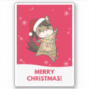 Recherche de cheval kawaii autocollants Chevaux