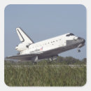 Recherche de réussi autocollants Floride