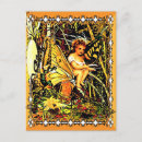 Recherche de faune et flore cartes postales Fleurs